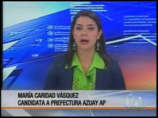 Los Desayunos 24 Horas, jueves 9 de enero, (Segunda parte)