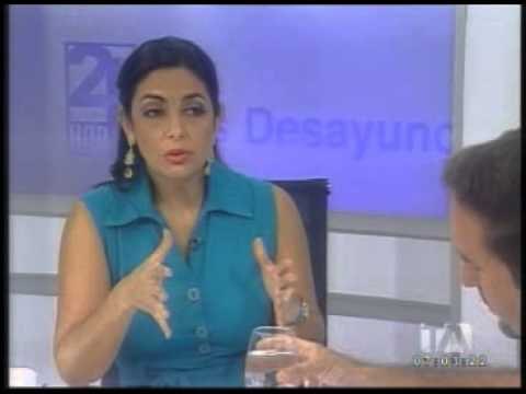 Los Desayunos 24 Horas, Viernes 10 de enero. (Primera parte)