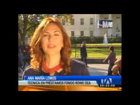 Becas y programas estudiantiles para financiar una carrera en Estados Unidos