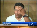 Fiscal del Guayas denuncia amenazas de miembros el cartel de Sinaloa en Ecuador