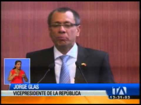 El ingreso sin visa a Ecuador de turistas chinos genera controversias