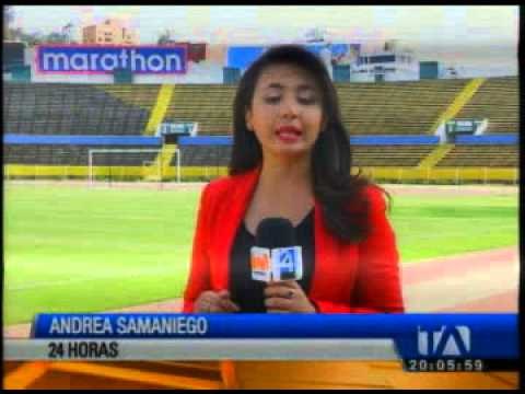 Prohibida la reventa de entradas en el fútbol