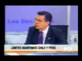 Los Desayunos 24 Horas. Lunes 27 de enero (Segunda parte)