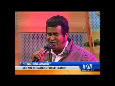 ¡Prepárate Quito! Este sábado es el gran casting de 'Yo Me Llamo' en la Plaza de Toros