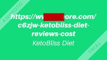 https://www.smore.com/c6zjw-ketobliss-diet-reviews-cost