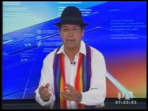 Los Desayunos 24 Horas, viernes 31 de enero (Segunda parte)