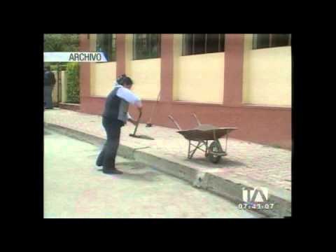 Aquí les presentamos varias recomendaciones para evitar problemas respiratorios por la ceniza