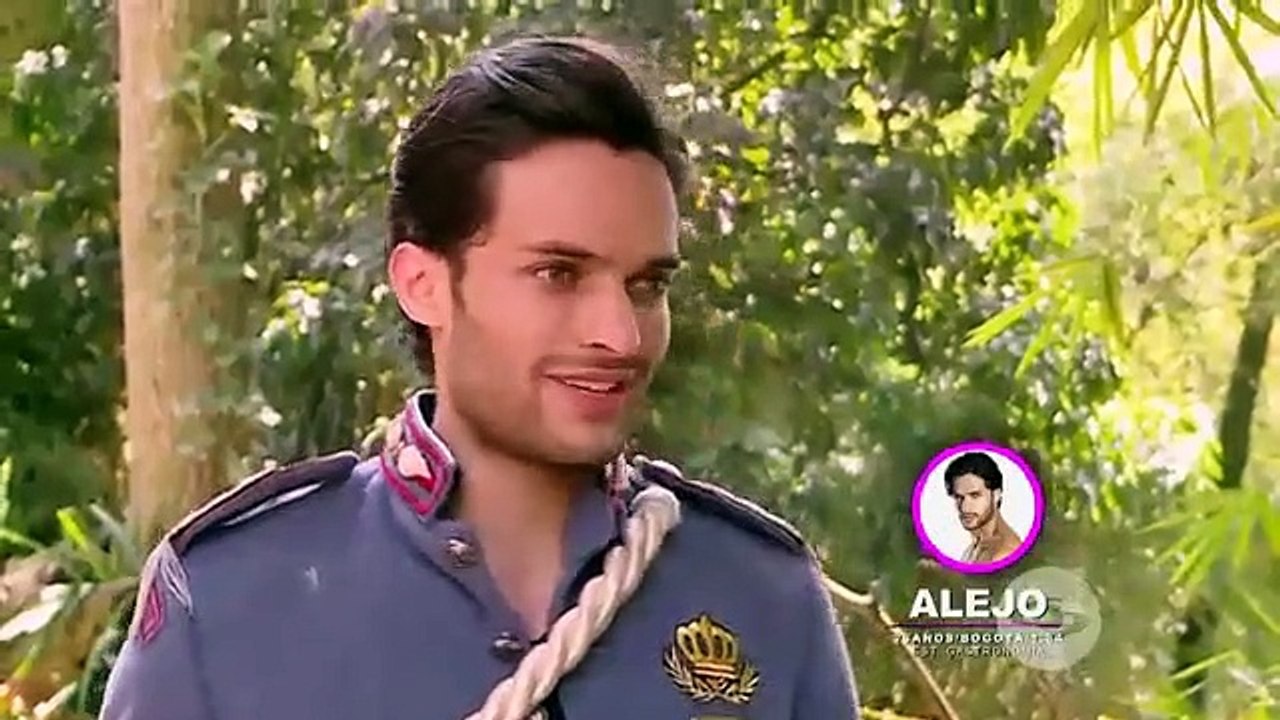 La Agencia Capitulo 22 Miercoles 06 de Febrero del 2019