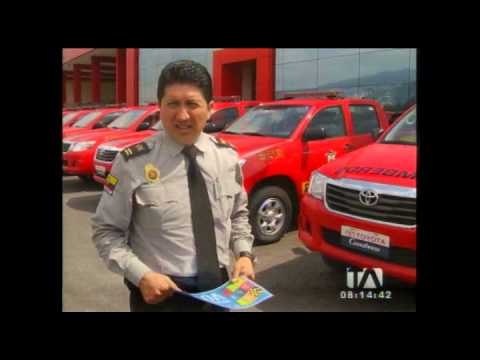 Más voluntarios se unen a la campaña Tienen Derecho a Votar