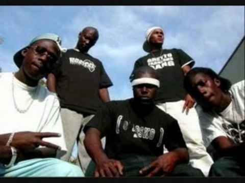 Alpha 5.20 - Mec de tess feat Shone & O'rosko raricim