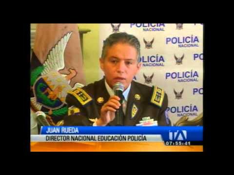 Miles de personas con discapacidad sufragarán este 23 de febrero