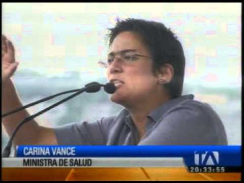 Permiso de funcionamiento locales de alimentos