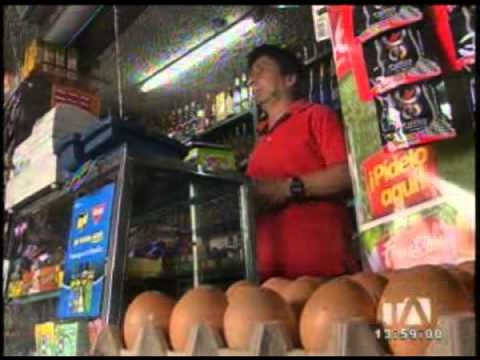 Permisos para los negocios en Quito