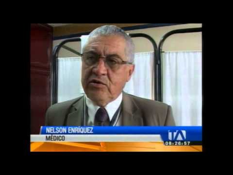 Padres de una pequeña con hidrocefalia piden ayuda para sus tratamientos