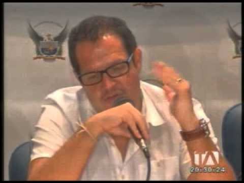 Policía investiga nexos en decomisos de droga