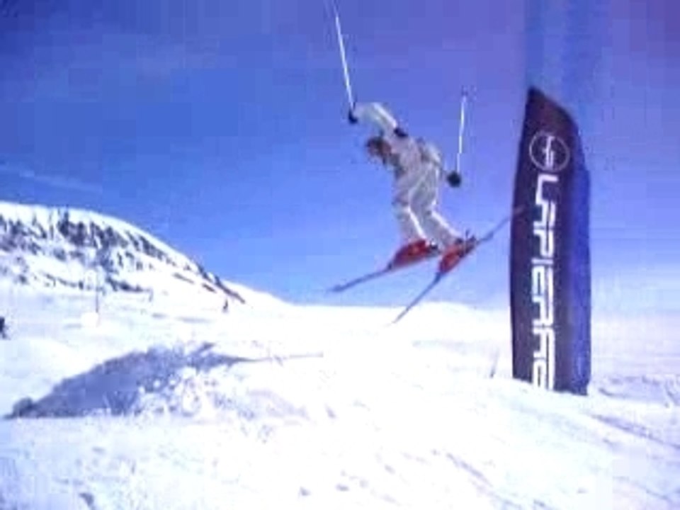 360 a ski 3