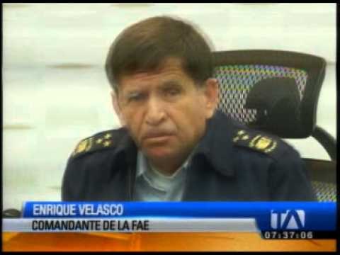Junta especial investiga el accidente del helicóptero Dhruv presidencial