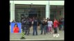 La Delegación Electoral de Pichincha no avanza en el conteo de votos