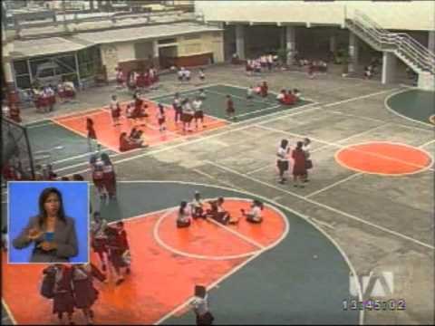 Educación: Colegios particulares tienen 30 días para devolver valores