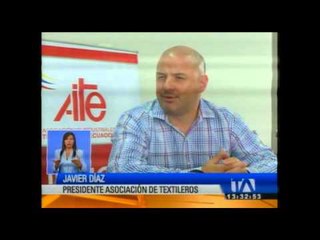 Sector industrial y abogados solicitan al IESS revisar la normativa de afiliación obligatoria