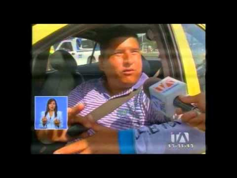 El nuevo régimen de afiliación voluntaria genera dudas