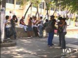Universidad de Guayaquil reducirá carreras