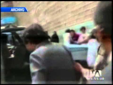 Familiares recuerdan a sus hijas víctimas del Monstruo de los Andes