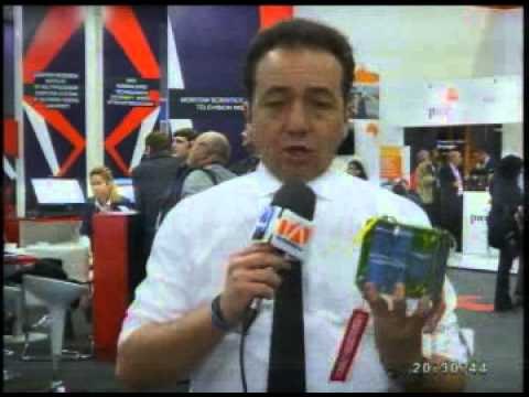 Ministerio de Educación de Rusia busca relaciones tecnológicas con Ecuador