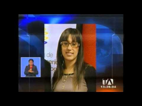 Hay nuevos cambios en el gabinete presidencial