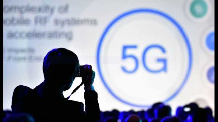 Les conséquences de la 5G sur la santé