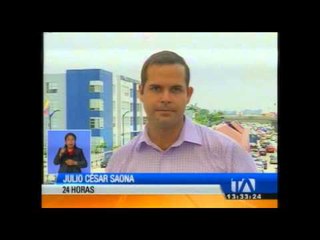 Capturan al noveno de los más buscados a nivel nacional