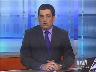 Gobierno anuncia nuevos cambios en Gabinete