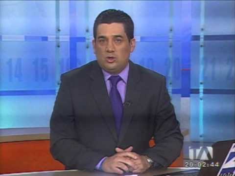 Gobierno anuncia nuevos cambios en Gabinete