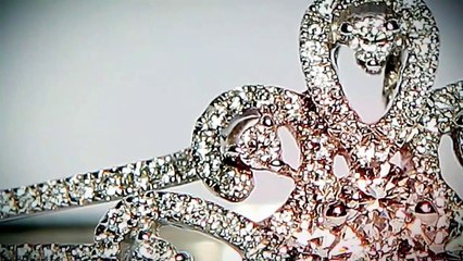 Sweet Valentine’s Day Gifts for Her