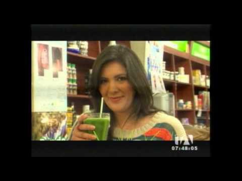 ¿Cómo quitarle el biberón a un bebé? Aquí se lo contamos