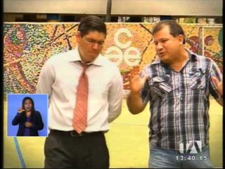 Guayaquil busca ser la capital turística de América Latina