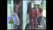 Decenas de familias son afectadas por inundaciones en Los Ríos