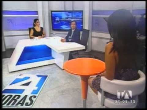 Los Desayunos 24 Horas, viernes 28 de marzo 2014