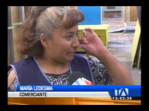 Nuevas instalaciones del C.C. Michelena causa división de opiniones en comerciantes