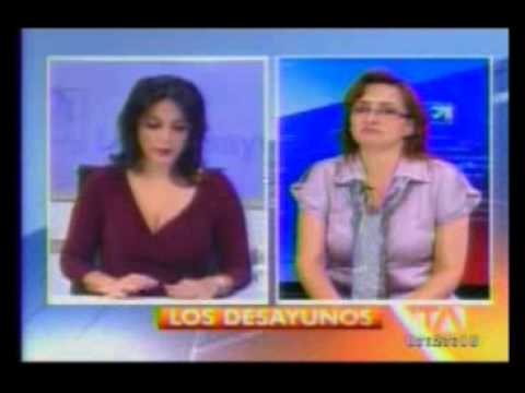 Los Desayunos 24 Horas, miércoles 26 de marzo 2014