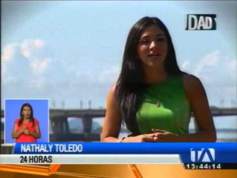 Durán: retos y oportunidades de uno de los cantones más poblados del Ecuador