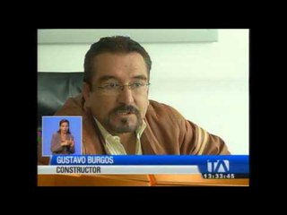 Costo del cambio de cableado para cocinas de inducción será asumido por los ciudadanos