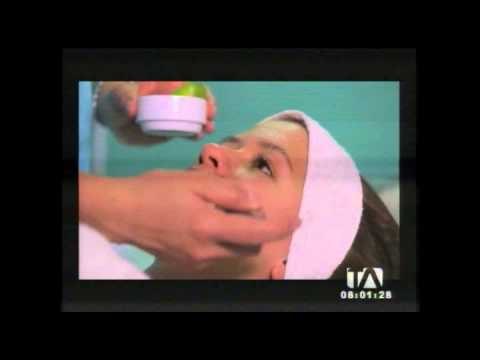 ¿Cómo eliminar los puntos negros con mascarillas caseras?