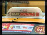 Autorizan prórroga para instalar taxímetros en Cuenca