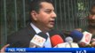 Guayaquil: Confirman hallazgos de osamentas en morgue de tránsito