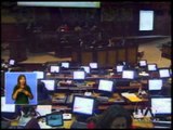 Pachakutik desconoce la resolución de la CAL sobre Cléver Jiménez