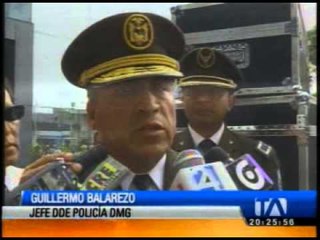 Apelan fallo de Juez en caso Arenita