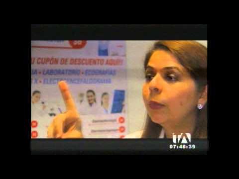 Conozca por qué se producen infecciones en las vías urinarias en los niños