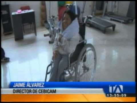 Habitantes están preocupados por retiro de médicos de Cebicam