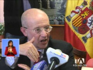 UE: Sector privado apoya acuerdo comercial con Ecuador